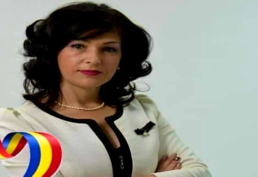 Bacalaureat|Vâlcea,16 medii de 10, locul doi la nivel național, anunță inspectorul general Mihaela Andreianu