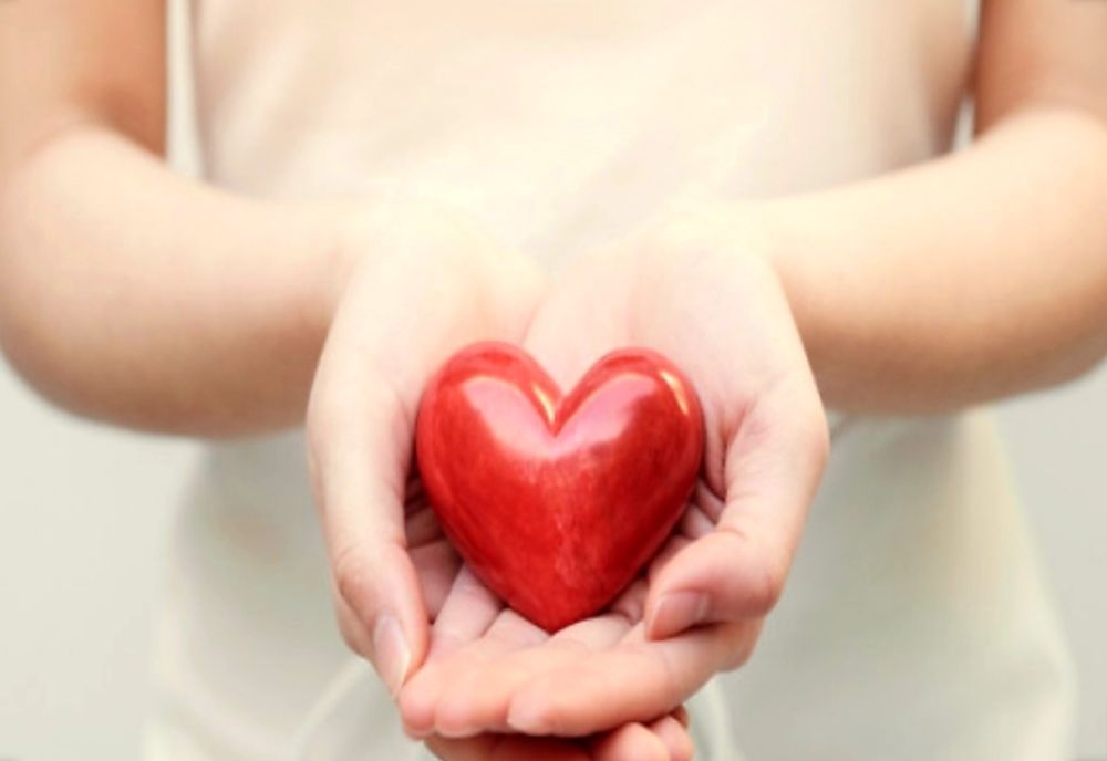 Centrul de Transfuzii din Râmnicu Vâlcea, apel către donatori