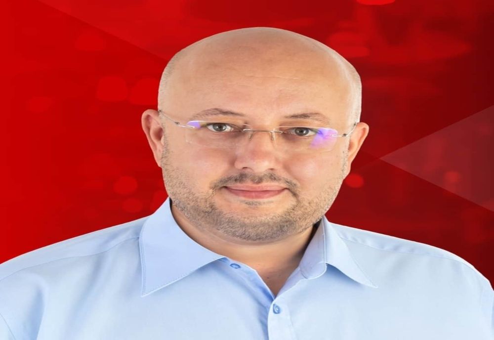 VIDEO|Guvernul României ar putea adopta o hotărâre privind reînființarea structurii spitalicești în Bălcești, anunță președintele CJ Vâlcea