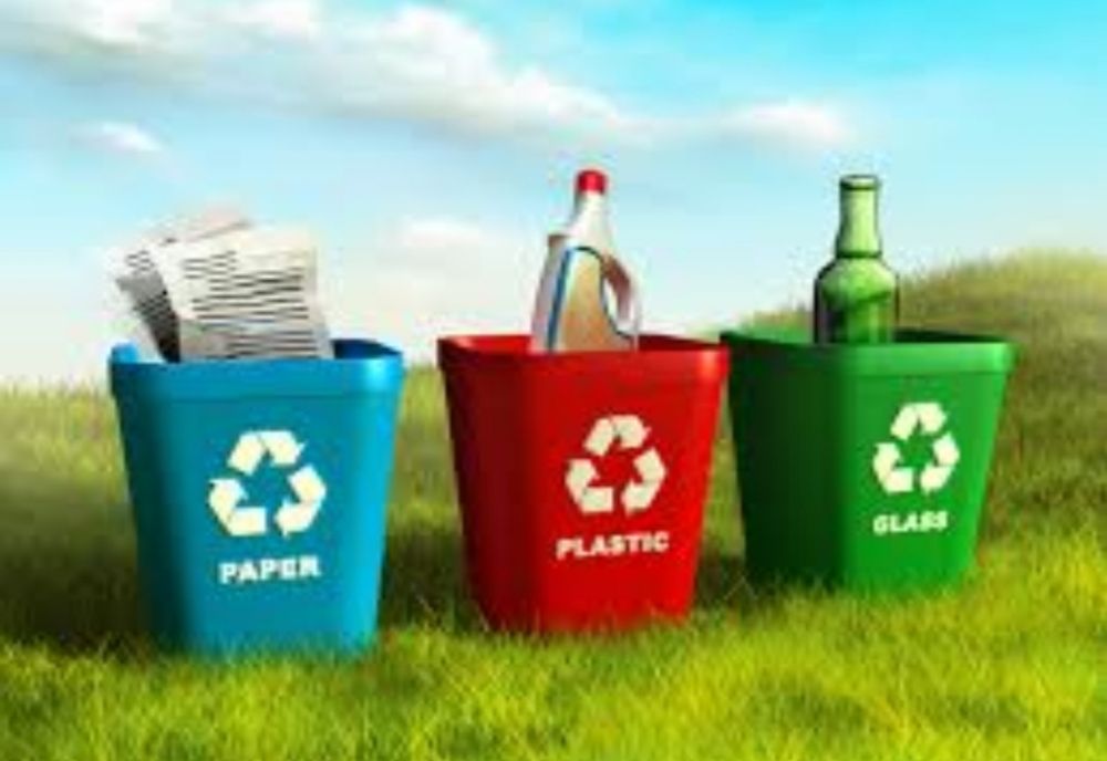 România Reciclează