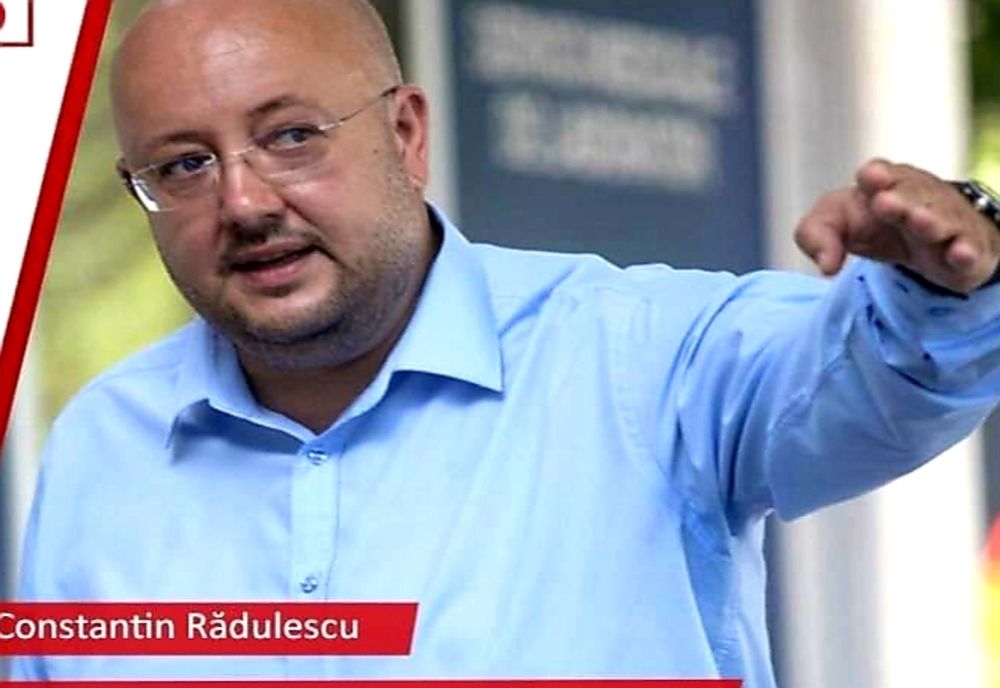 Echipamente pentru prevenirea și limitarea infecțiilor COVID-19, în spitalele vâlcene, cu sprijinul Consiliului Județean