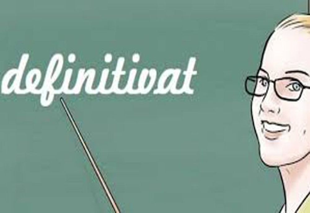 Vâlcea ocupă locul doi la nivel național în urma afișării rezultatelor obținute la examenul național de definitivare în învățământ