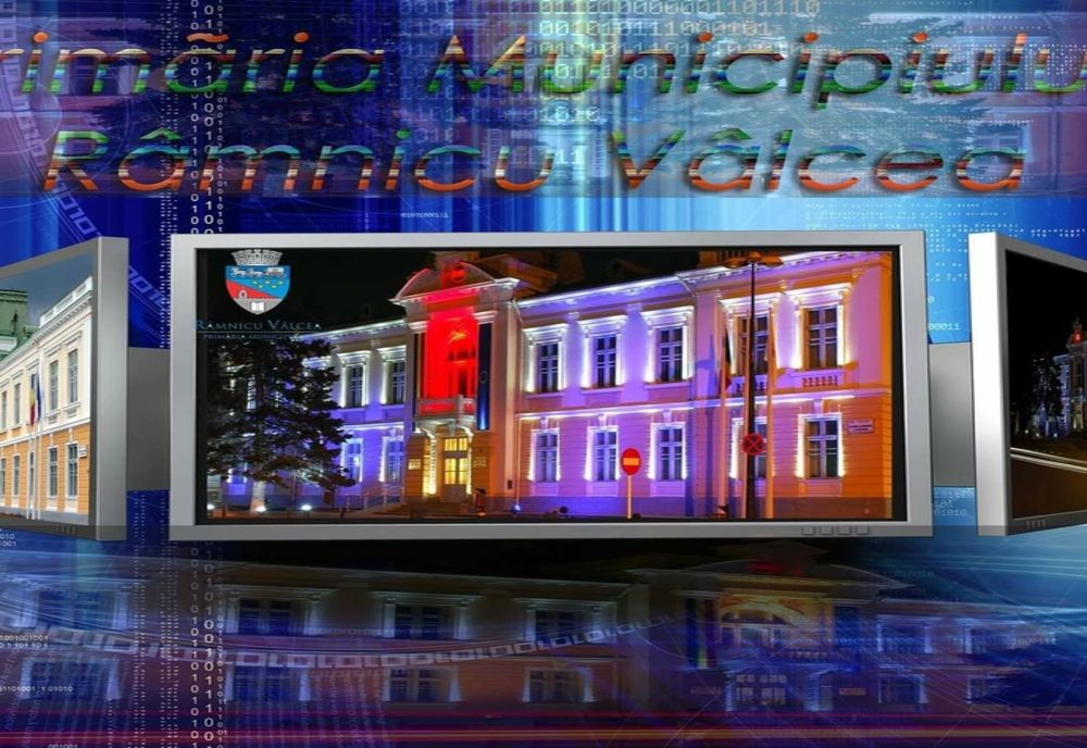 Pot fi depuse cererile pentru tichete sociale de 500 lei pentru copiii dezavantajaţi