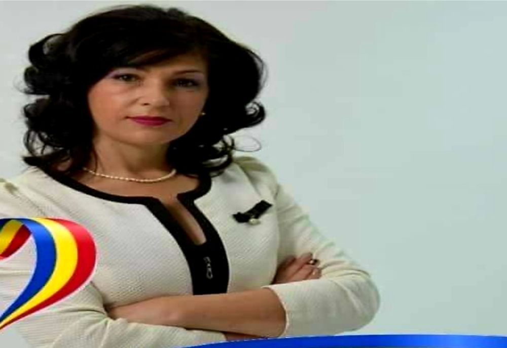 Inspectorul Mihaela Andreianu: Susțin accesul egal la educație. Mă delimitez de practici interzise în sistemul de învățământ din România 