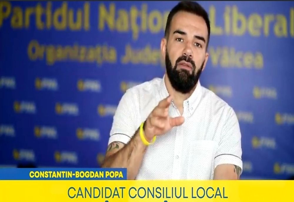 Nu o să faceți nimic. Ești prea tânăr. Ești plin de tatuaje. Nu am nevoie de nimic