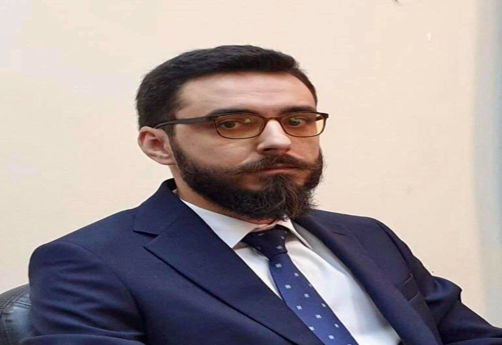 Prefect Vâlcea: este momentul să ne schimbăm mentalitatea și modul în care conviețuim