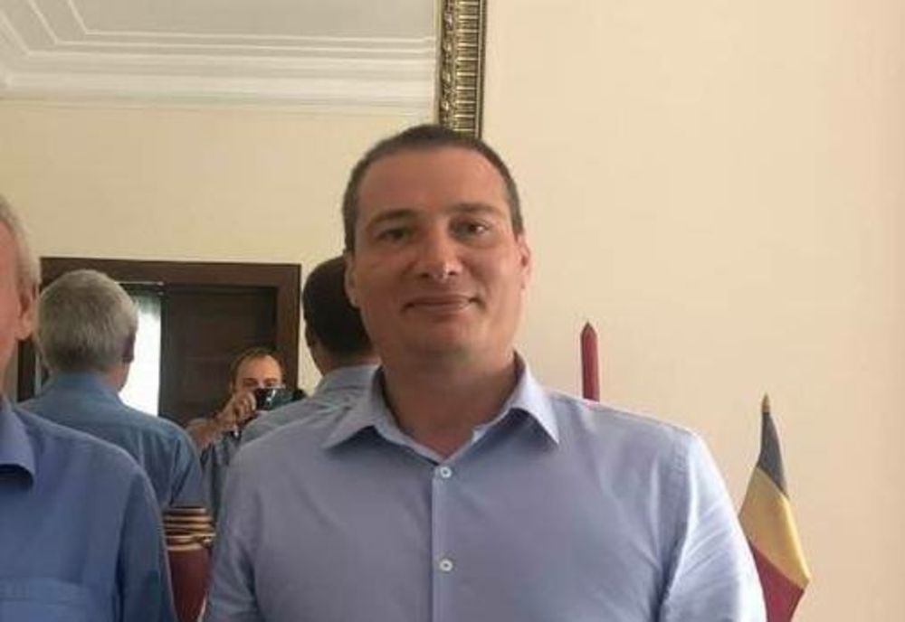 Stagiune online la Filarmonica din Ramnicu Valcea