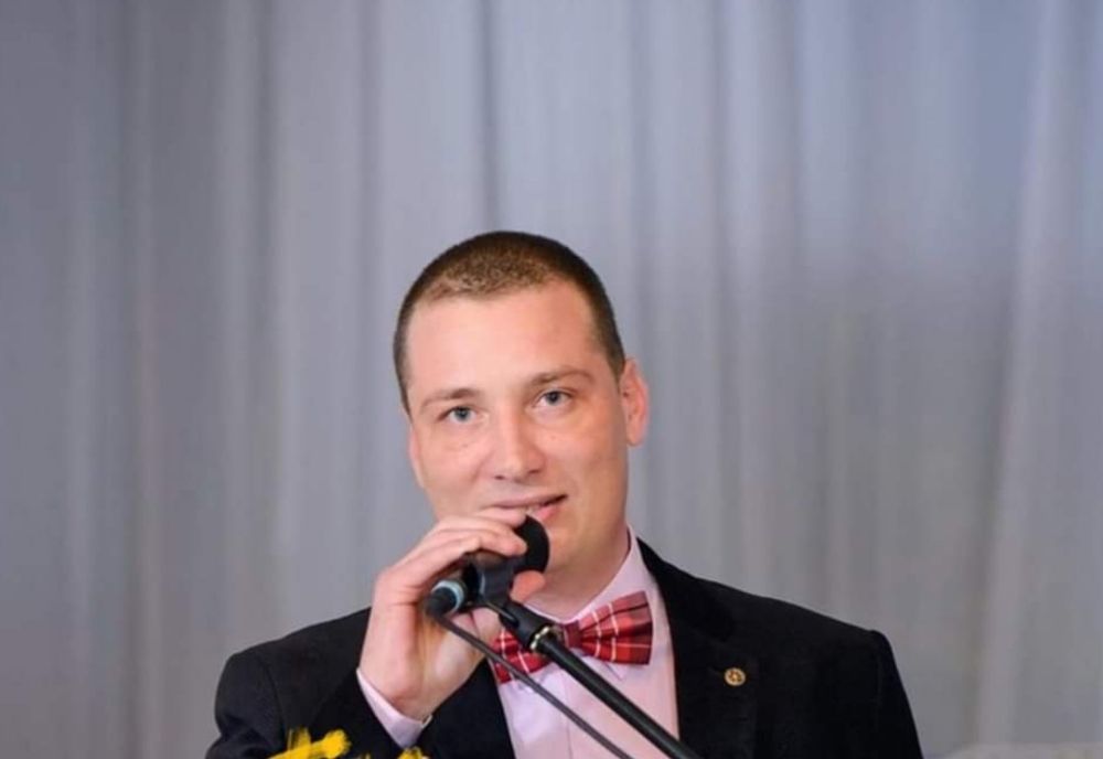 Spectacole online la Filarmonica din Râmnicu Vâlcea