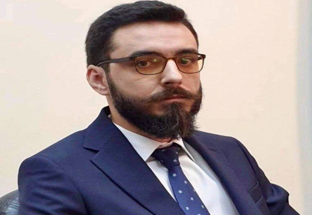 Măsuri suplimentate în Vâlcea. Sebastian Fîrtat: Cifrelele sunt îngrijoratoare, dar la noi nu mai este vorba doar de cifre