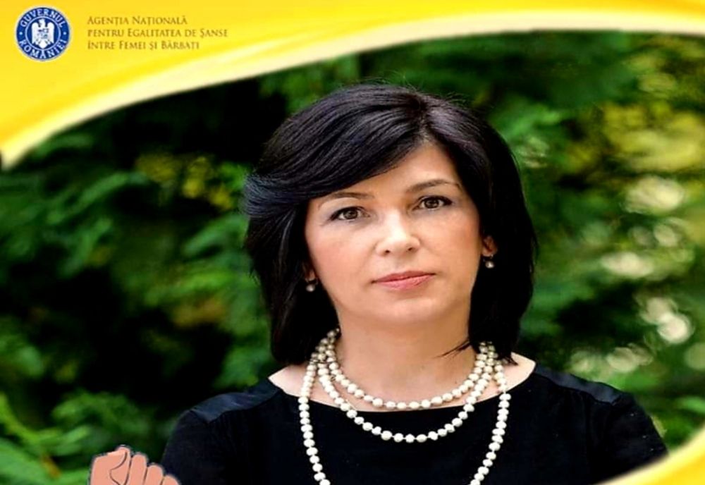 Inspectorul școlar Vâlcea: 1560 de tablete oferite de Ministerul Educației și acces gratuit la internet 