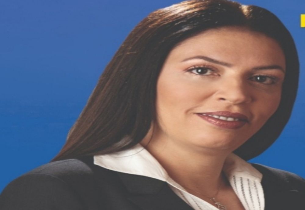 VIDEO| Claudia Mihaela Banu: Așa nu se mai poate!