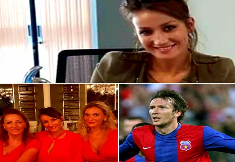 (P) Case din lemn, ecologice, un proiect pe care mari sportivi ai Vâlcii îl oferă României