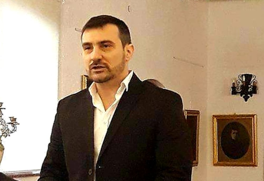 Exponatul săptămânii la Muzeul Județean Vâlcea