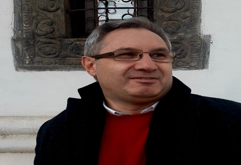 VIDEO|Tradiții străvechi, cu semnificații aparte, în ziua Sfântului Ion