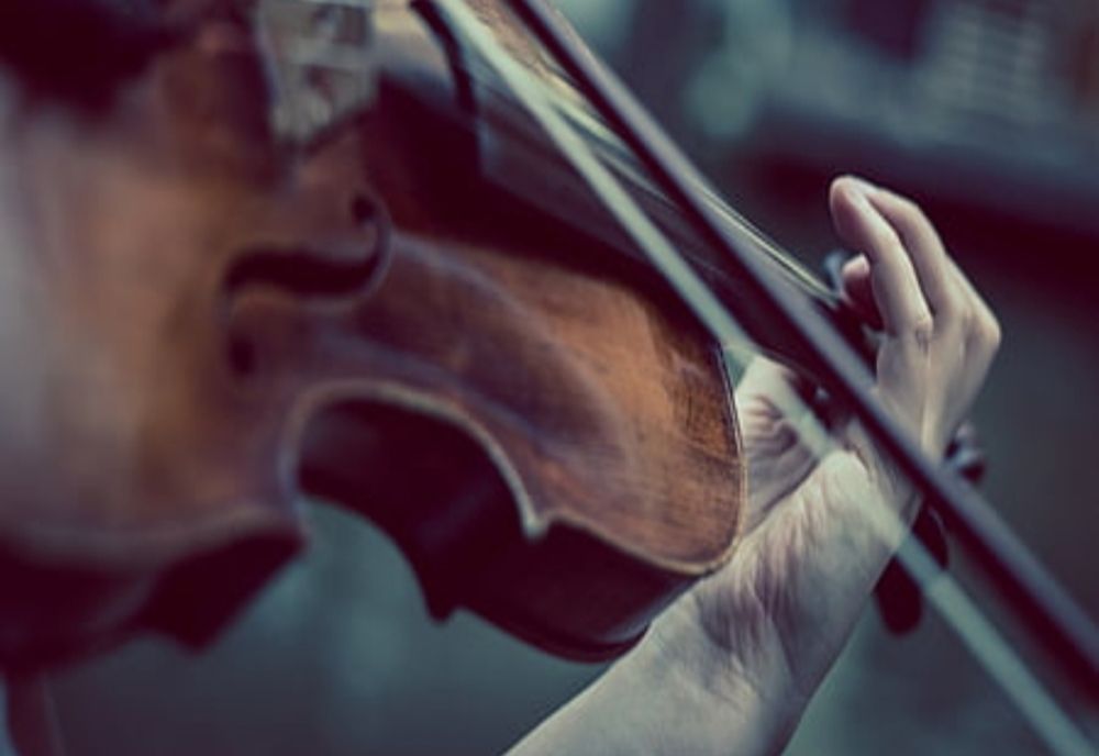 Concert online la filarmonica vâlceană, în această seară