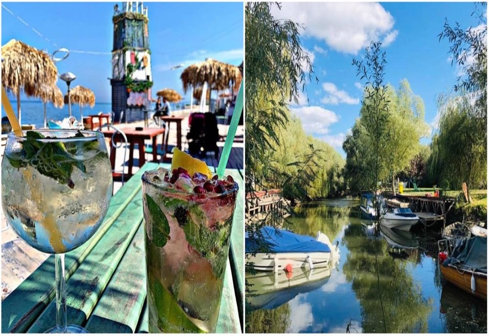 Cum va fi vremea de Paște