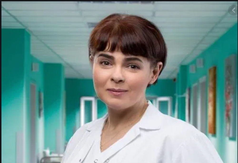 Andreea Moldovan: "Ordinul privind rata de incidență epidemică a fost agreat în două ședințe cu reprezentanții INSP și DSU"