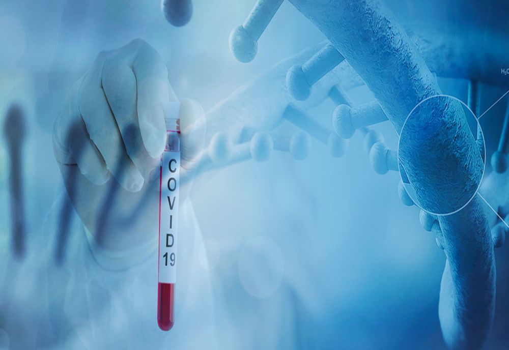 CoVid-19, 14 mai: 835 de cazuri, 105 decese, 809 pacienți în ATI