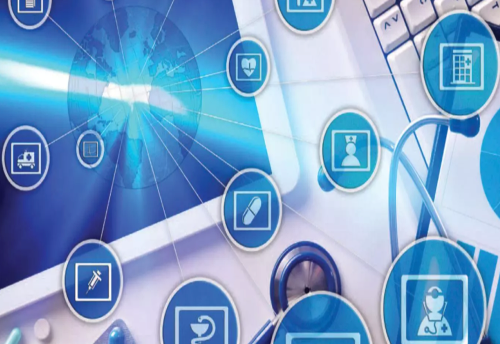 Fii informat când cumperi online! Campanie pentru promovarea unei educații financiare