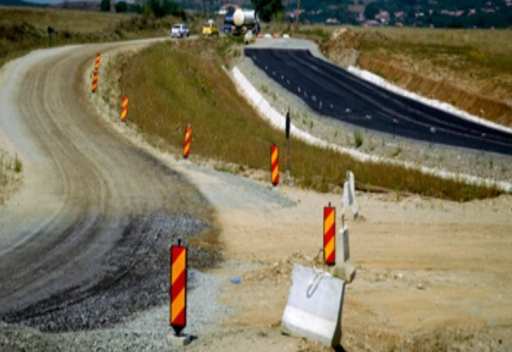 BECHTEL - cel mai păgubos contract al României. Cine răspunde pentru pierderile de 1,4 miliarde de dolari