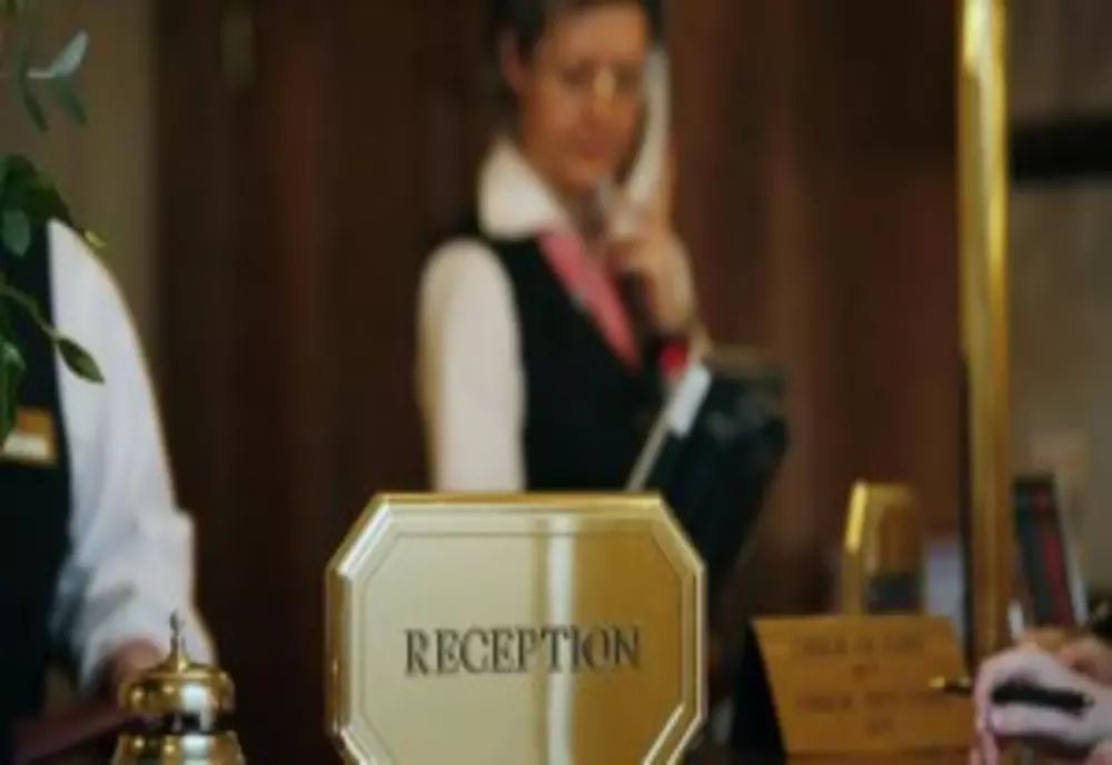 Destinațiile din România preferate de turiști în luna martie