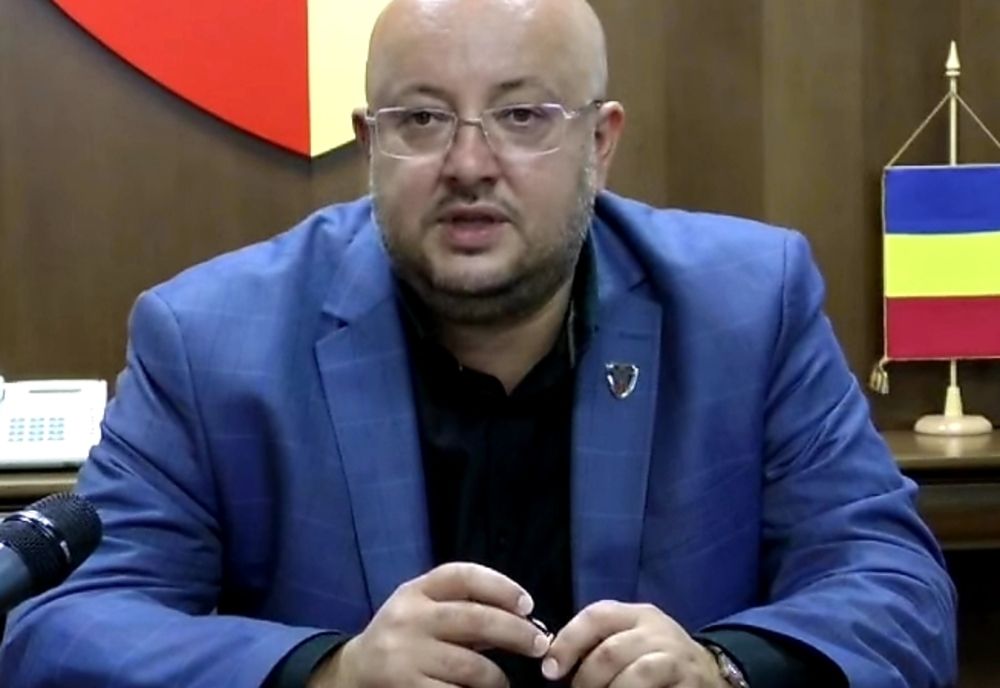 Cel mai vechi drum din România, care face legătura între Vâlcea și Argeș, refăcut 