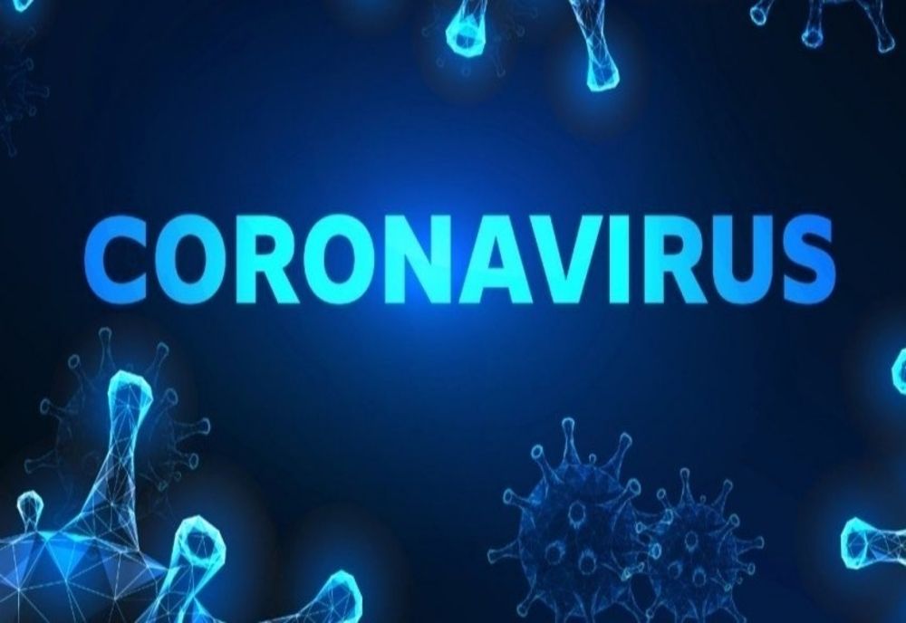 Bilanț coronavirus 22 octombrie: 15.410 cazuri noi și 357 de decese