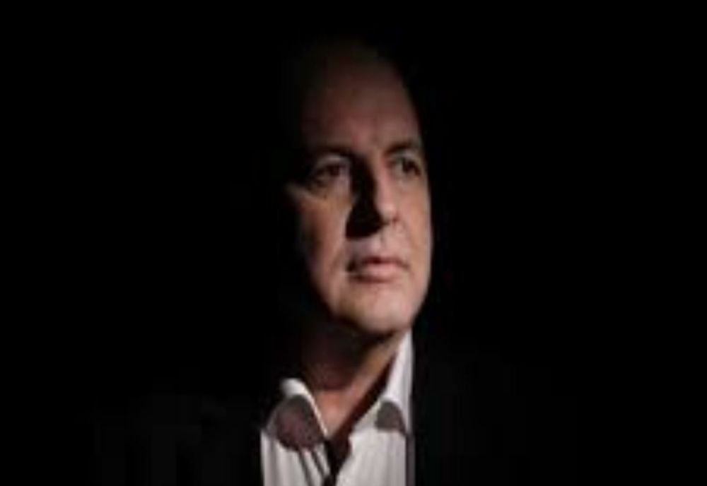 CULISELE STATULUI PARALEL. Dorin Iacob: „Nu e bine, nu e deloc comod pentru nimeni, dar chiar este nevoie de măsuri dure”