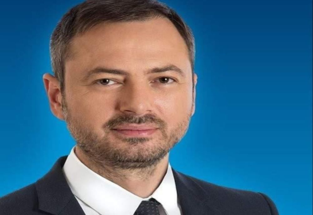 Dan Motreanu: Statele UE vor dispune de Autoritate de Reacție și de Pregătire pentru Situații de Urgență în domeniul Sănătății în 2022