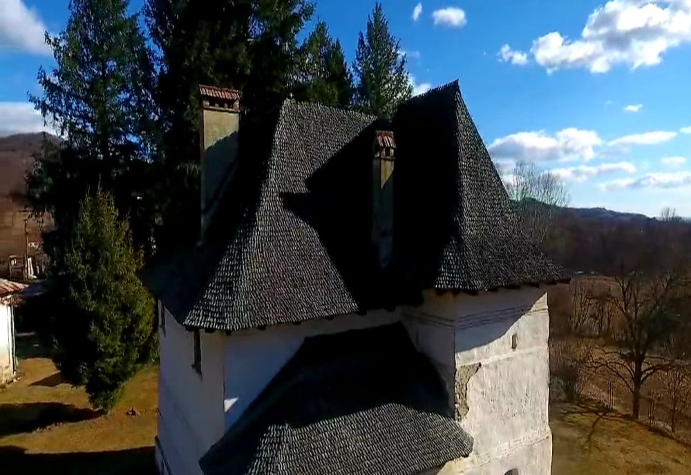 Președintele CJ Vâlcea: 540.000 lei pentru realizarea documentațiilor pentru accesarea de fonduri europene pentru Culele Duca și Greceanu