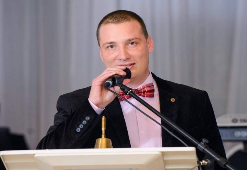 Filarmonica prezintă în premieră noua formație de Jazz