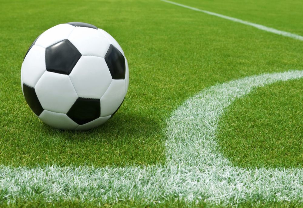 Meciuri de Liga a II-a, în Râmnicu Vâlcea