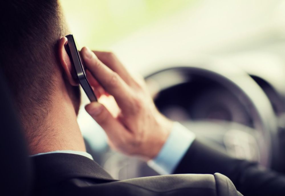 Viitor| Toate echipamente electronice vor folosi un singur tip de încărcător