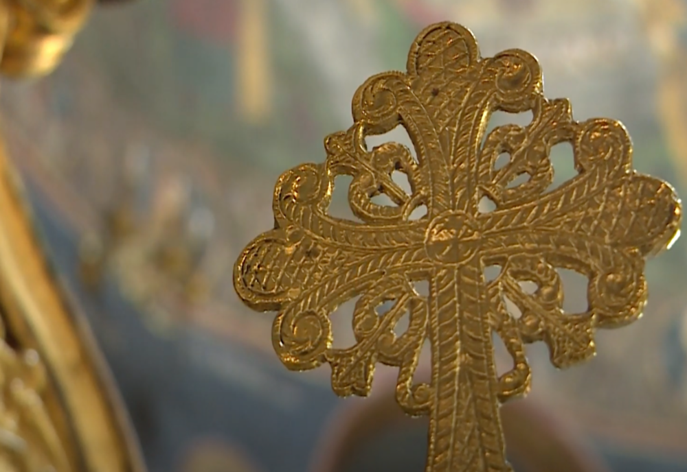 PASTILA PENTRU SUFLET - Pilda zilei: Harnicul, leneșul și...ispitele