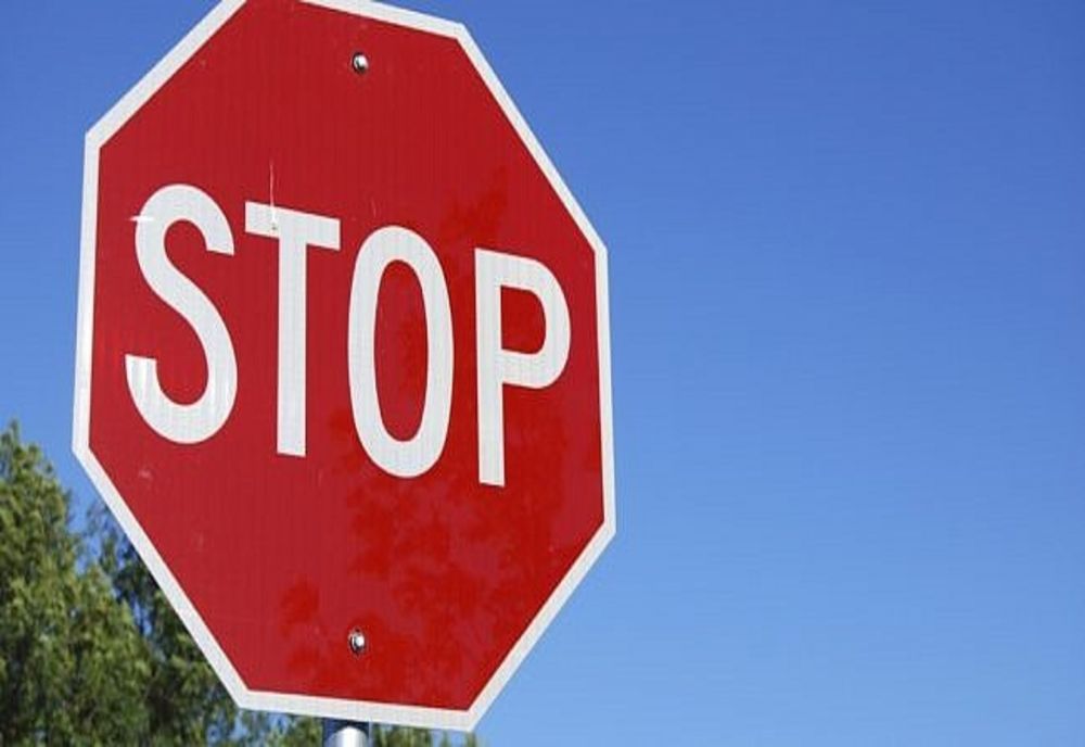 Circulație închisă într- o importantă zonă rutieră, chiar din această seară