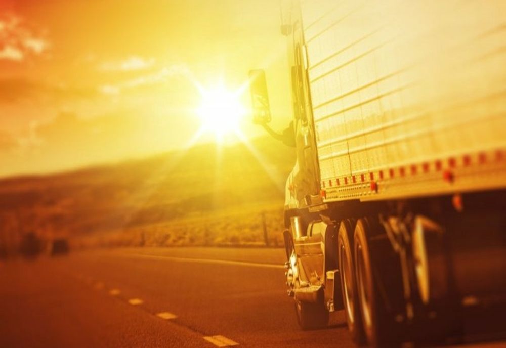 Autoritățile locale râmnicene cer restricții la pasajul superior de cale ferată de pe strada Straubing din Goranu