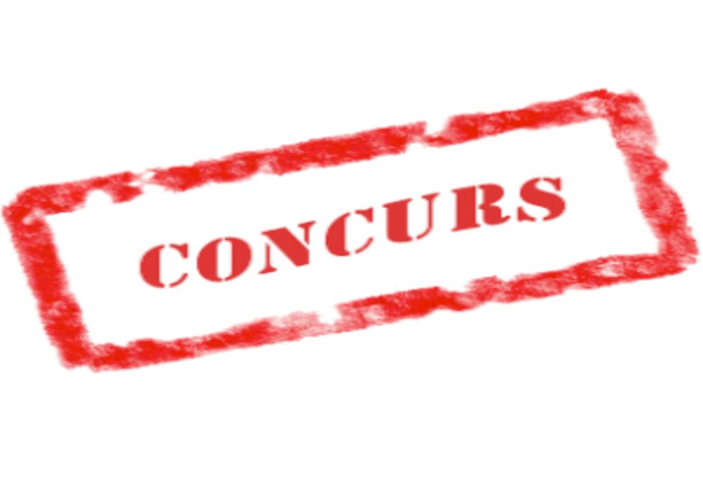 Argeșeanul David Nedelcu a obținut locul doi la Campionatul Național de Super Slalom din Râmnicu Vâlcea