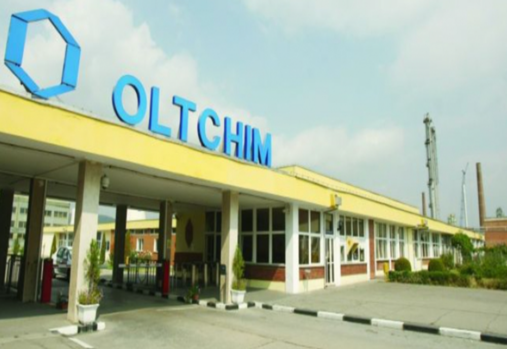 Centrale fotovoltaice în judeţele Vâlcea, Mehedinţi și Bacău