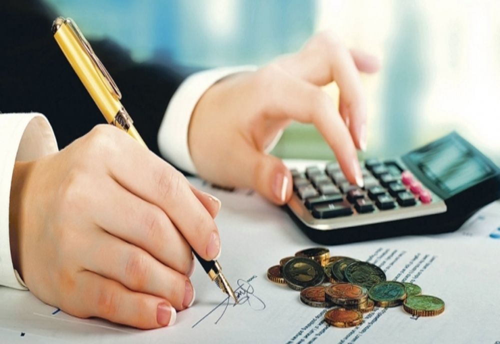 Impozitele şi taxele locale pentru anul 2023 se pot plăti în șase centre  