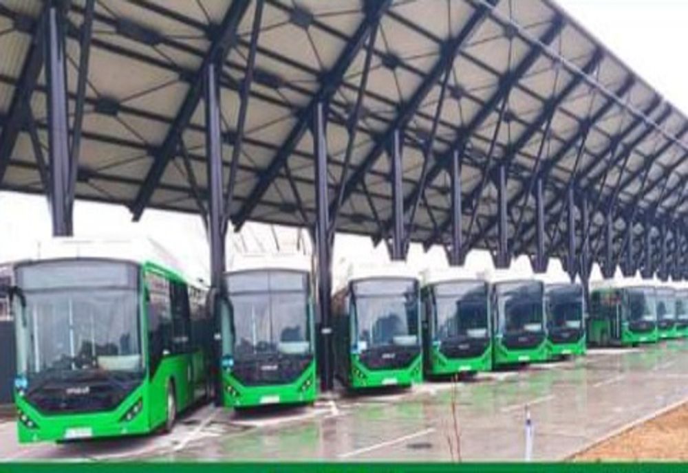 Autoritățile râmnicene anunță noi modernizări la transportul urban de călători din Râmnicu Vâlcea