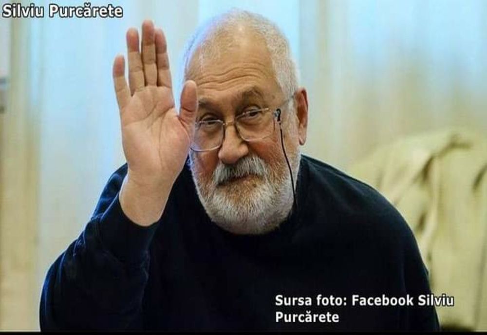 Scandal și nemulțumiri la Premiile UNITER