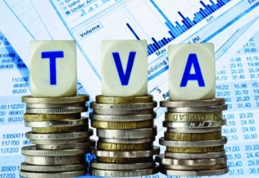 AVERTISMENT ÎNGRIJORĂTOR: TVA AR PUTEA CREȘTE LA 24%