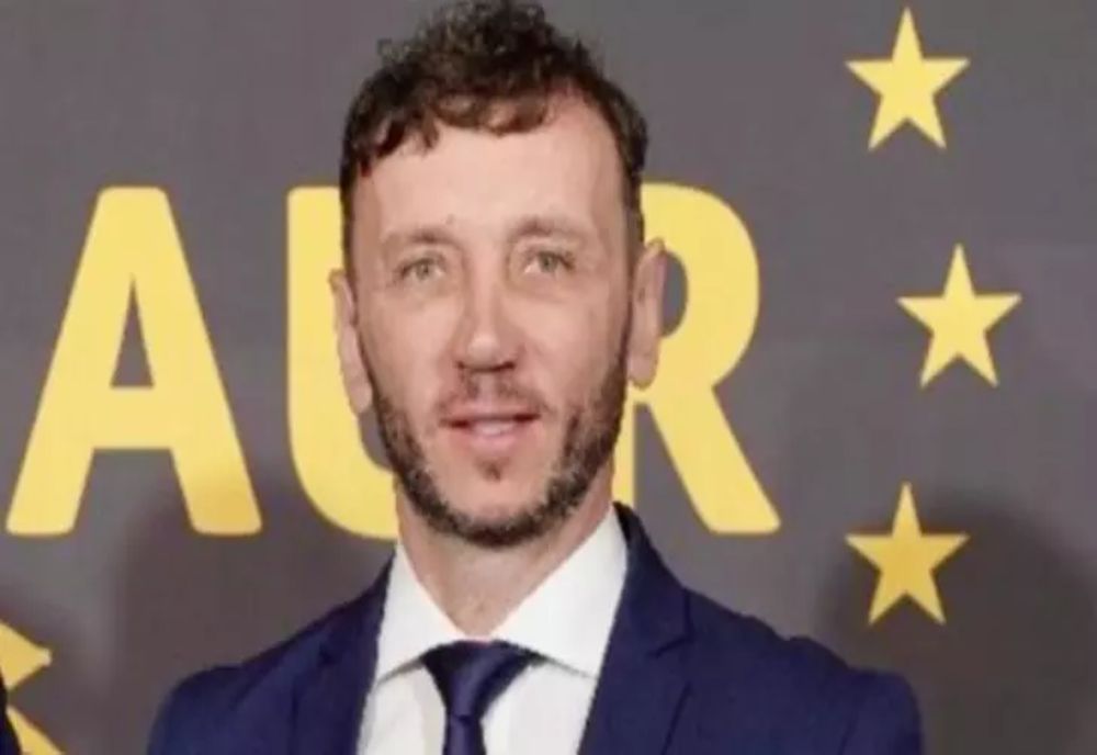 Vicențiu Mocanu: "Astăzi demontăm o bârfă care circulă prin oraș: nu, nu voi da oamenii afară când voi fi ales Primar"