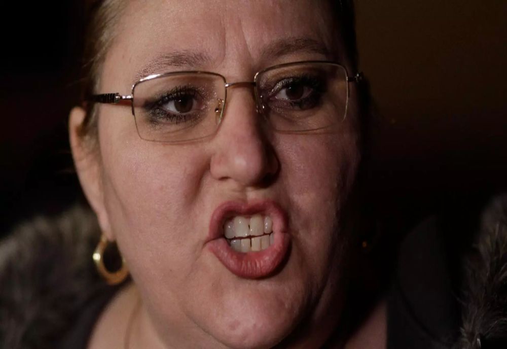 ȘOȘOACĂ LUPTĂ ÎN INSTANȚĂ PENTRU CANDIDATURA LA PREZIDENȚIALE: „ESTE UN ABUZ!”