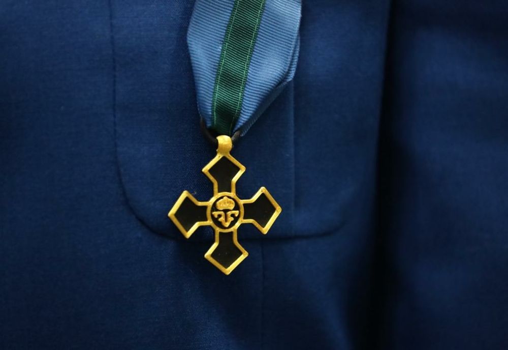 MAPN: EVENIMENTE PENTRU CELEBRAREA ROMÂNILOR CARE AU LUPTAT ÎN CEL DE-AL DOILEA RĂZBOI MONDIAL