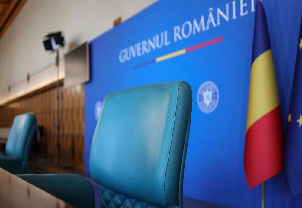 SINDICATELE DIN ADMINISTRAȚIE AMENINȚĂ CU GREVĂ GENERALĂ DIN 15 SEPTEMBRIE