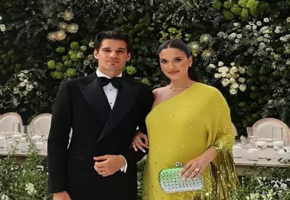 Zi de vis pentru Ianis Hagi: două goluri în 10 minute și victorie clară în Cupa Turciei