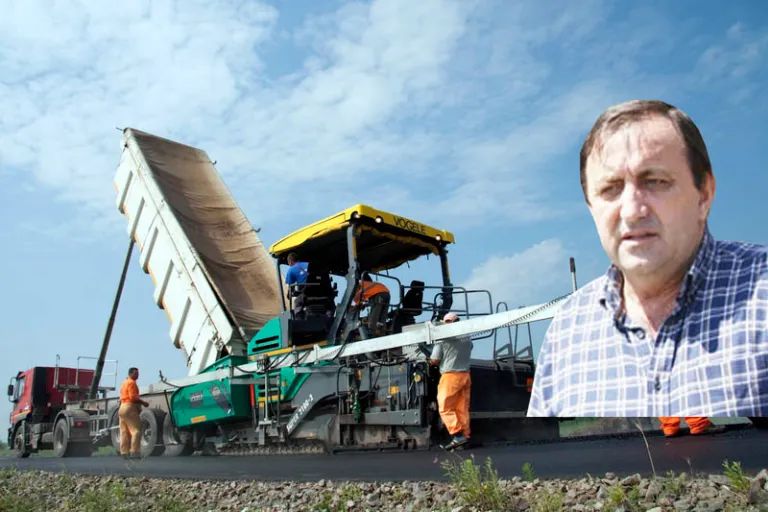 Lucrări de milioane la „A.B.A. Olt”: două firme cu istoric controversat, Cazicom și Lescaci Com, din nou câștigătoare. Directoarea Mădălina Duca, „protejata” afaceristului Ion Cazan