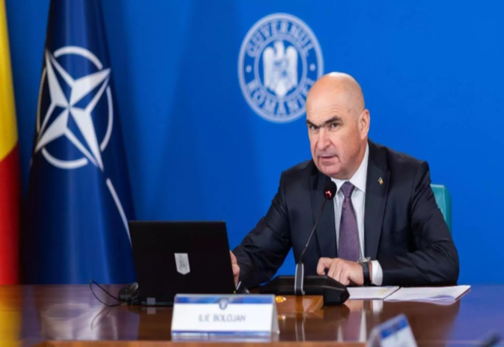 Acuzații grave: Guvernul „arde” banii românilor! Se împrumută scump ca să plătească datorii ieftine, în plină criză