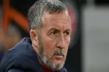 Ianis Zicu îl atacă pe Mihai Stoica după scandalul de la FCSB: „O dovadă clară de ipocrizie”